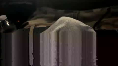 goldieloxxxx online show from 12.17.25