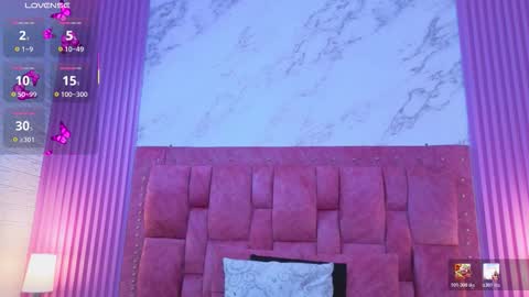 goldilockss15 online show from 01.07.26