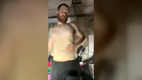 Snapshot of goldmanmatthew46 chatting on 07.19.26 goldmanmatthew46 online show from 07.19.26