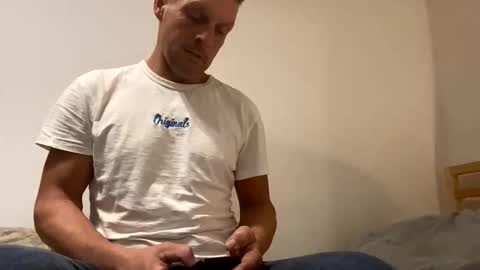 Goldmedal online show from 01.09.26