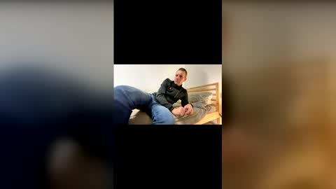 Goldmedal online show from 01.12.26