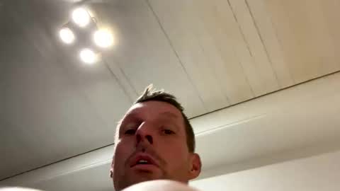 Goldmedal online show from 01.17.26