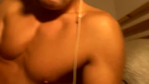 Goldmedal online show from 02.21.26