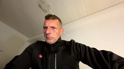 Goldmedal online show from 03.08.26