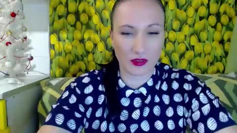 goldmoonn online show from 12.08.24