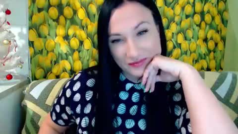 goldmoonn online show from 01.07.25