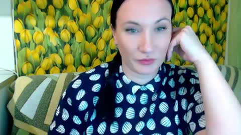 goldmoonn online show from 02.12.25