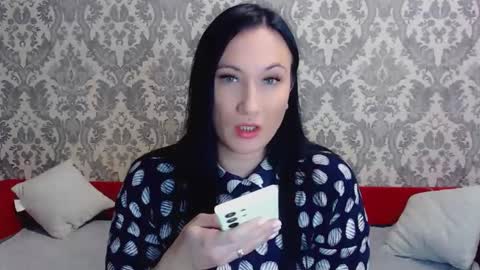 goldmoonn online show from 12.04.25