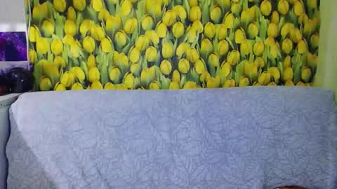 goldmoonn online show from 01.13.26