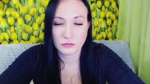 goldmoonn online show from 01.14.26