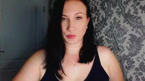 goldmoonn online show from 07.10.26