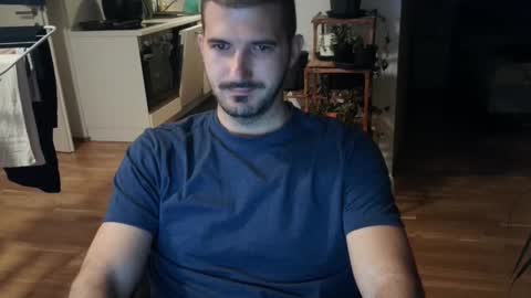 goldnic_10 online show from 10.25.25