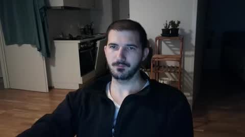 goldnic_10 online show from 12.22.25