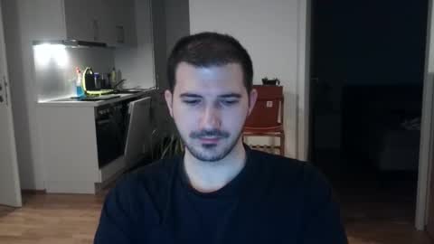 goldnic_10 online show from 02.01.26