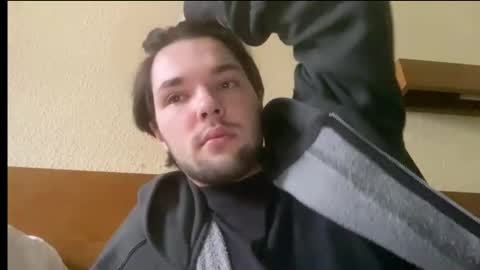 Vlad online show from 01.11.26