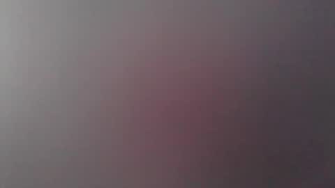 Snapshot of goldserg777 chatting on 03.02.26 Serg online show from 03.02.26