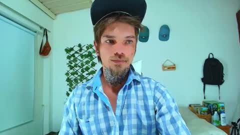 Goldy Loyal93 online show from 02.10.26