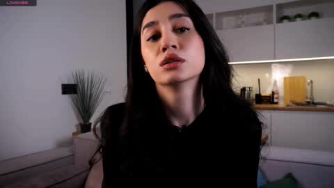 angel online show from 11.18.25