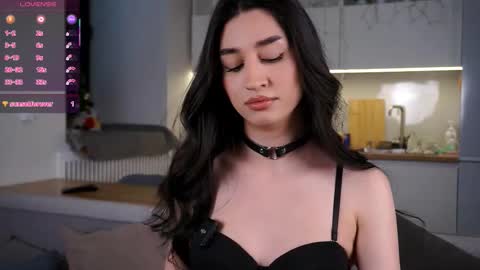 angel online show from 01.07.26