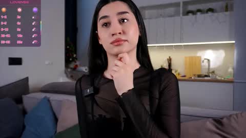 angel online show from 01.14.26