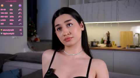 angel online show from 01.15.26