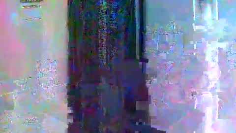 Snapshot of goldyguy011 chatting on 10.19.25 goldyguy011 online show from 10.19.25