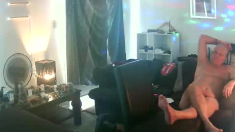 goldyguy011 online show from 01.08.26