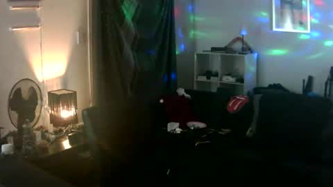 goldyguy011 online show from 02.02.26