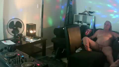 goldyguy011 online show from 03.21.26