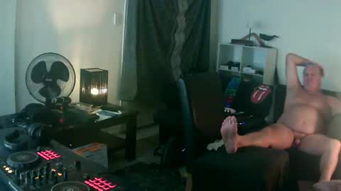 goldyguy011 online show from 03.27.26