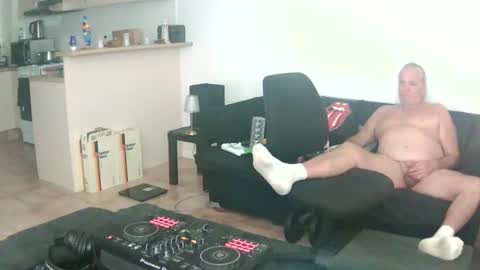 goldyguy011 online show from 05.29.26
