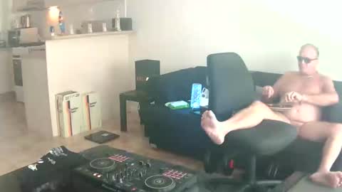 goldyguy011 online show from 05.31.26