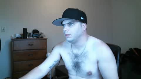 Snapshot of goleafzgo chatting on 12.07.24 goleafzgo online show from 12.07.24