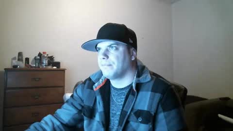 Snapshot of goleafzgo chatting on 02.11.25 goleafzgo online show from 02.11.25