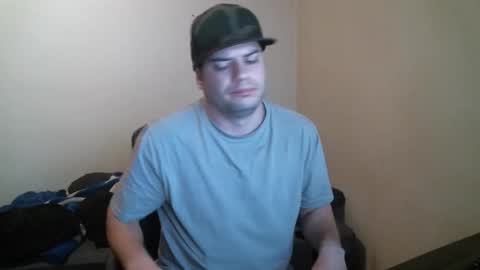 Snapshot of goleafzgo chatting on 02.12.26 goleafzgo online show from 02.12.26