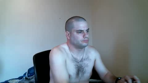 Snapshot of goleafzgo chatting on 03.15.26 goleafzgo online show from 03.15.26