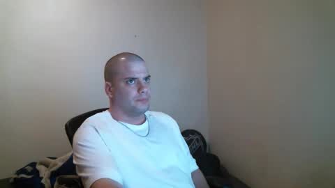 Snapshot of goleafzgo chatting on 04.06.26 goleafzgo online show from 04.06.26