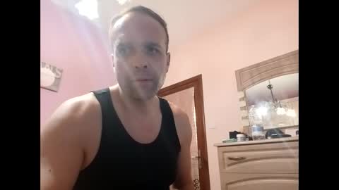 golemkur25 online show from 01.19.25