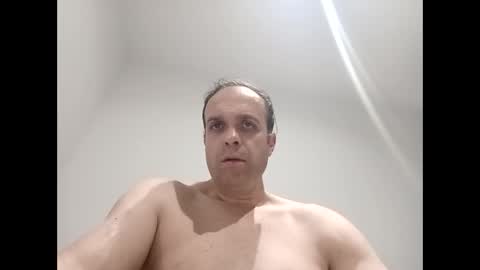 golemkur25 online show from 04.16.26