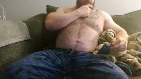 Golgara online show from 01.03.25