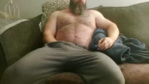 Golgara online show from 01.07.25