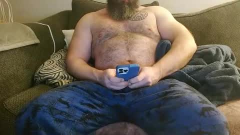 Golgara online show from 01.19.25