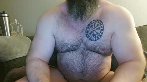 Golgara online show from 01.28.25