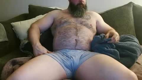 Golgara online show from 02.09.25