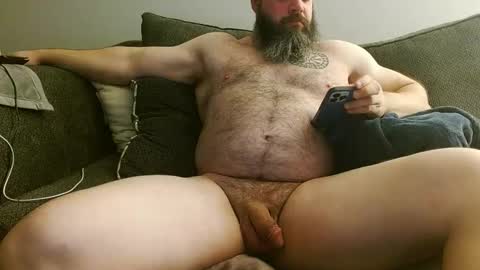 Golgara online show from 02.12.25