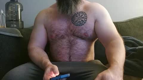 Golgara online show from 02.17.25