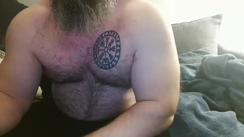 Golgara online show from 03.03.25