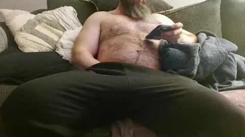 Golgara online show from 03.10.25