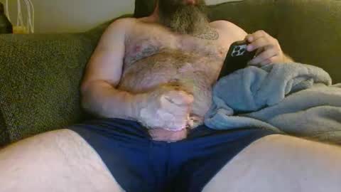 Golgara online show from 09.15.25