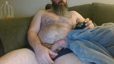 Golgara online show from 09.16.25